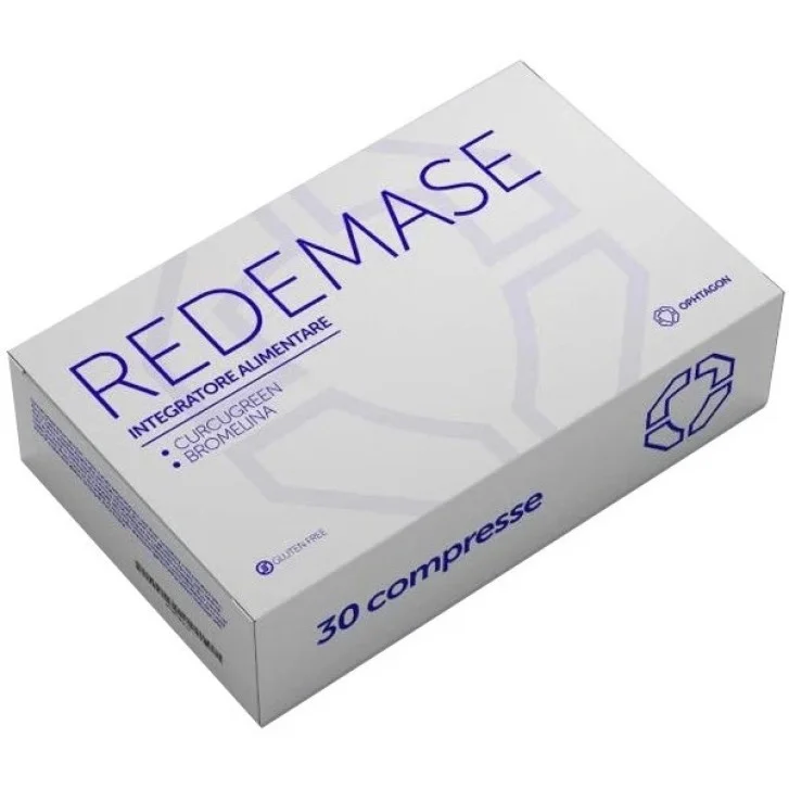 epharmacy1533002
