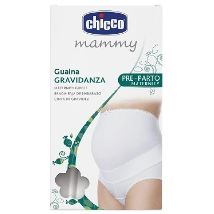 epharmacy1533123