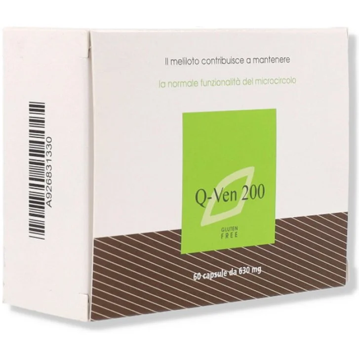 epharmacy1533172