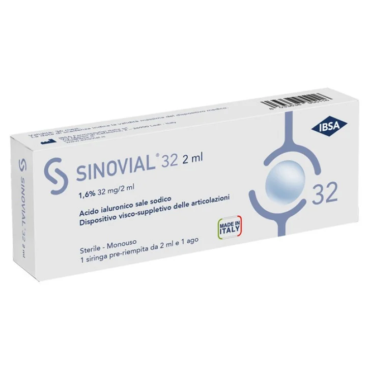 epharmacy1533502