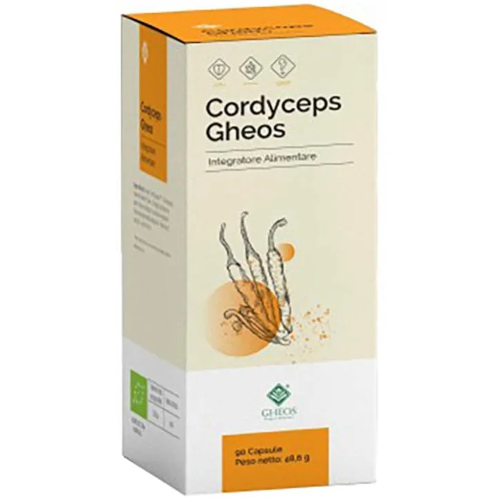 epharmacy1533963