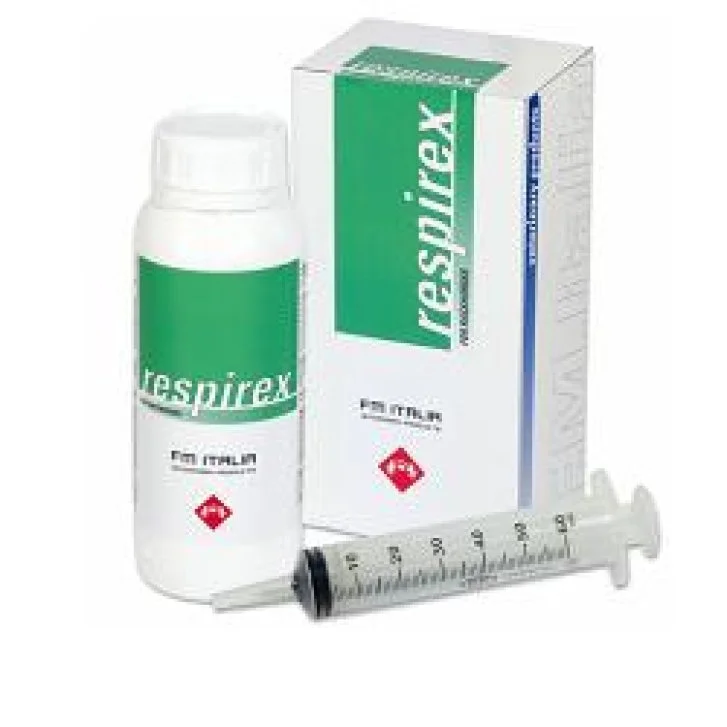 epharmacy1535319