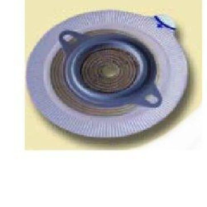 epharmacy1535529