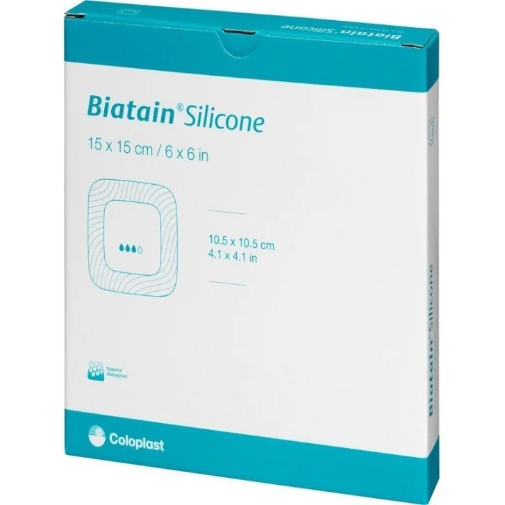epharmacy1535803
