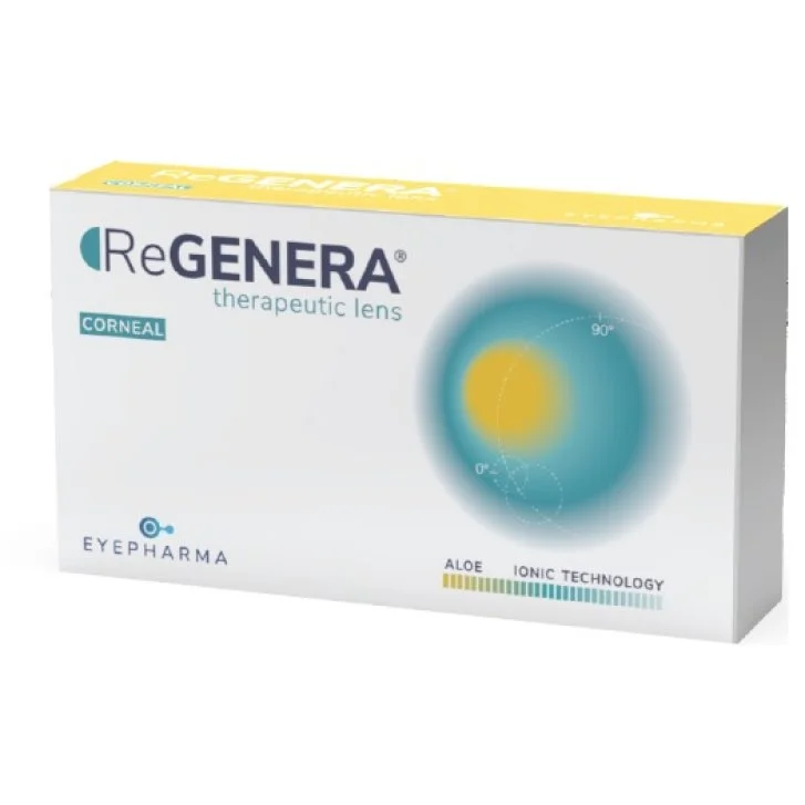 epharmacy1535915