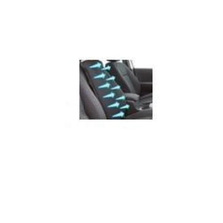 epharmacy1535954