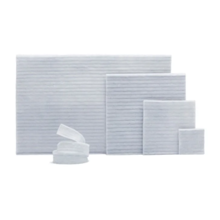 epharmacy1538206