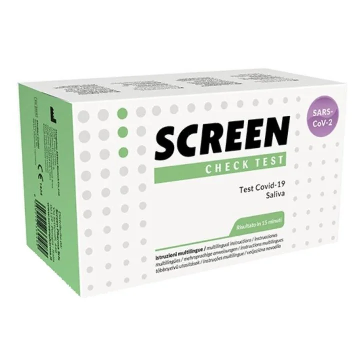 epharmacy1538742