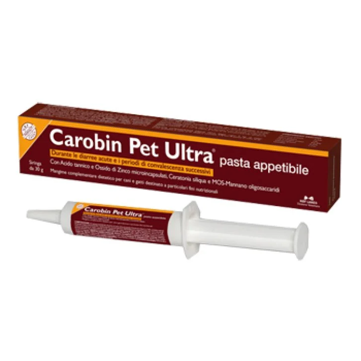 epharmacy1539603