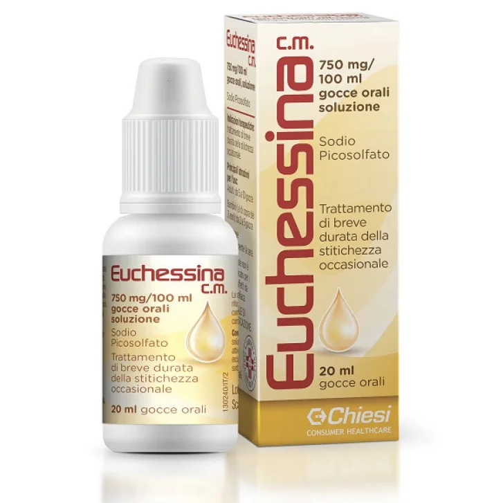epharmacy1539888