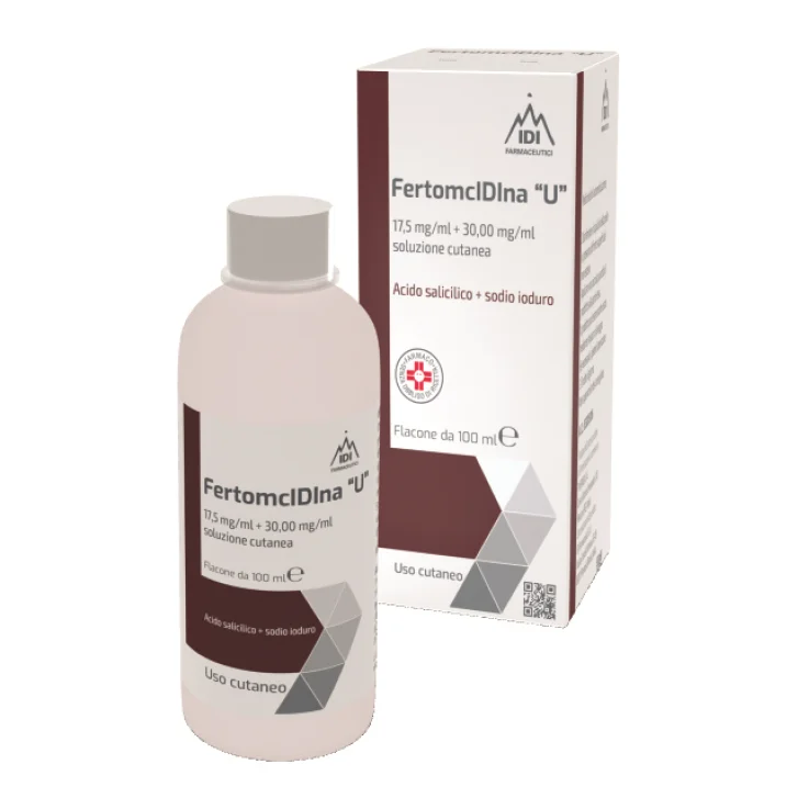 epharmacy1539896