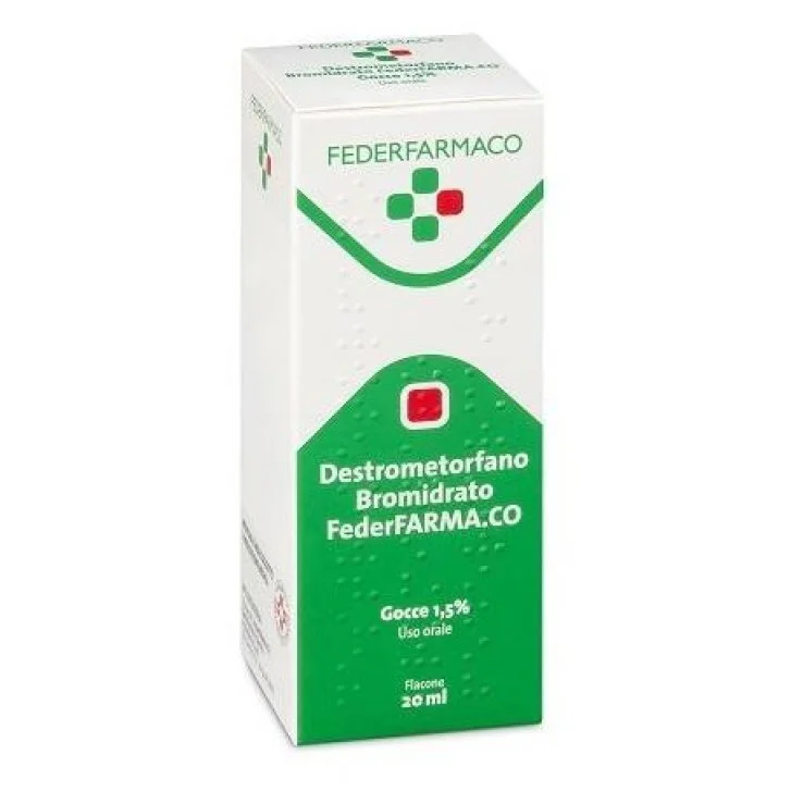 epharmacy1540065