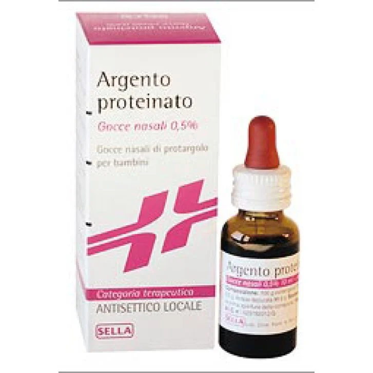 epharmacy1540098