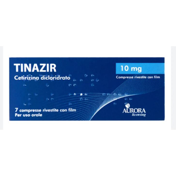 epharmacy1541053