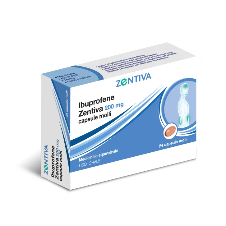 epharmacy1541103