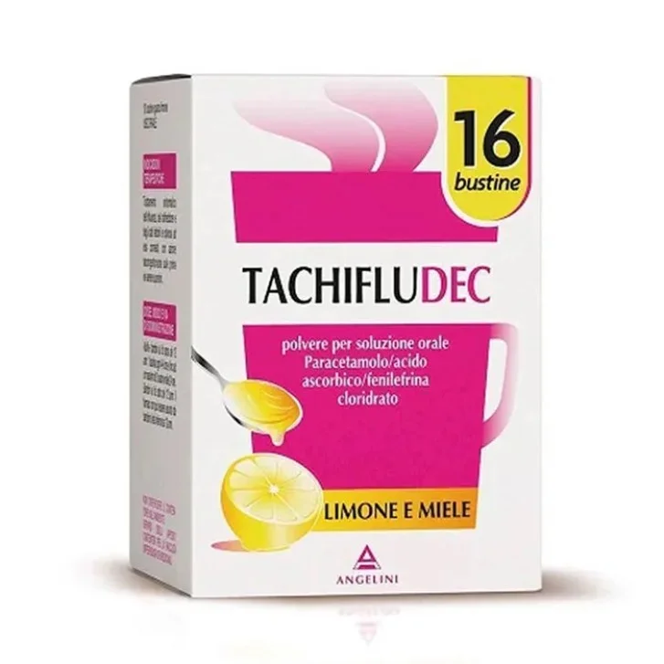 epharmacy1542280