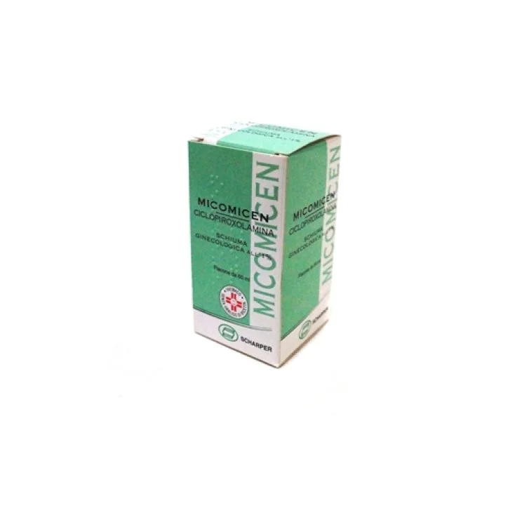 epharmacy1542332