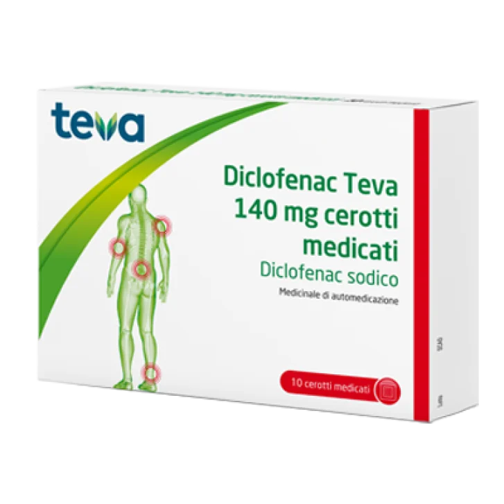 epharmacy1542518