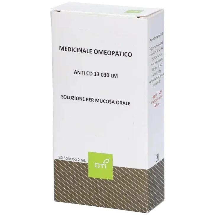 epharmacy1543886