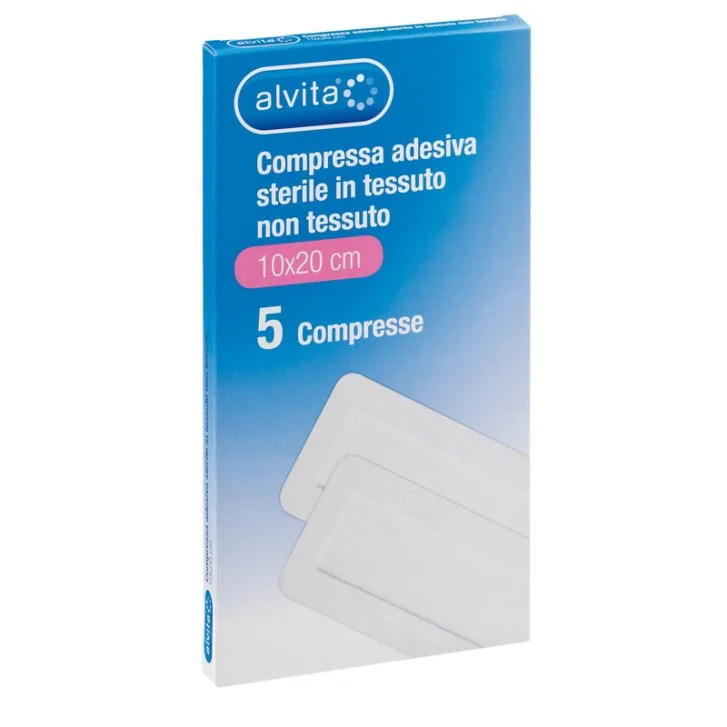 epharmacy1544843
