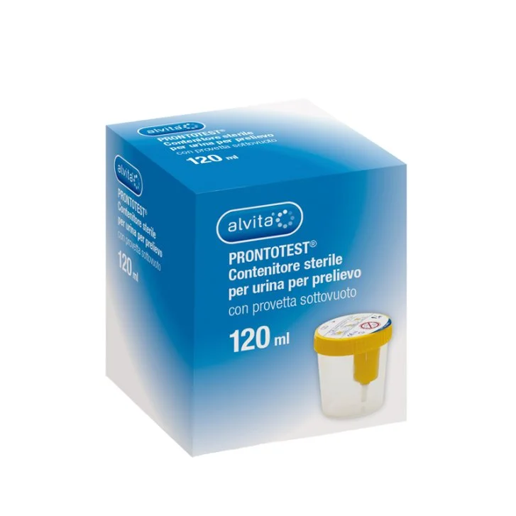 epharmacy1544867