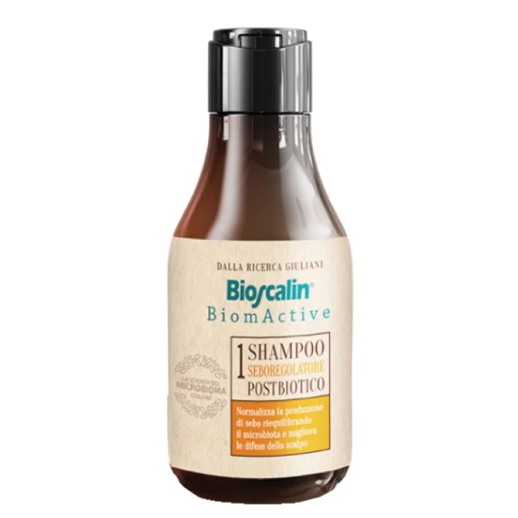 epharmacy1545314