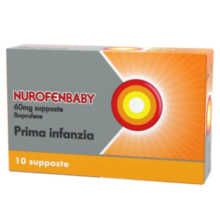 epharmacy1545493