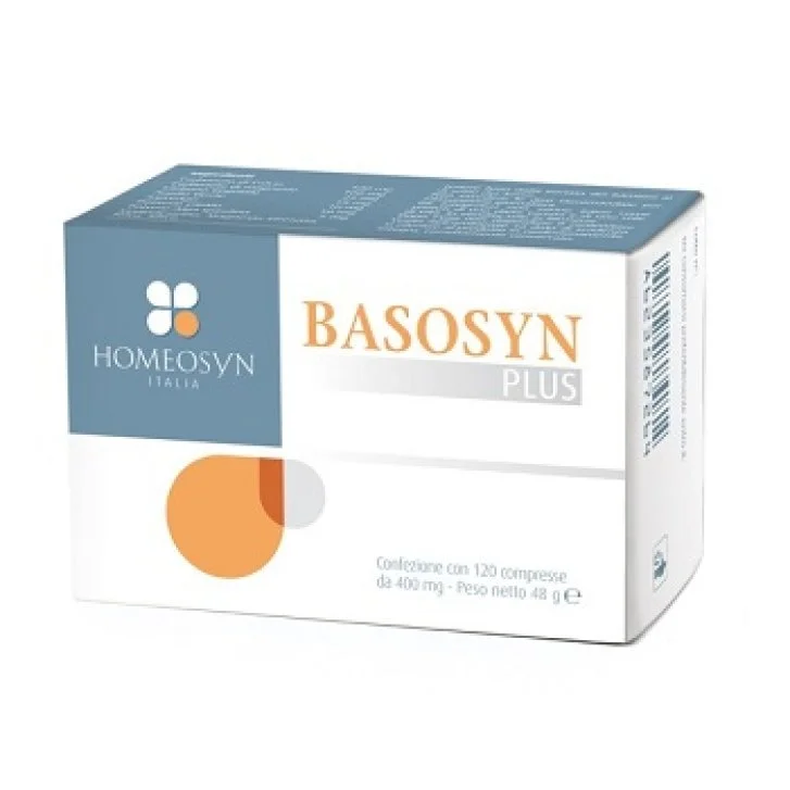 epharmacy1546149