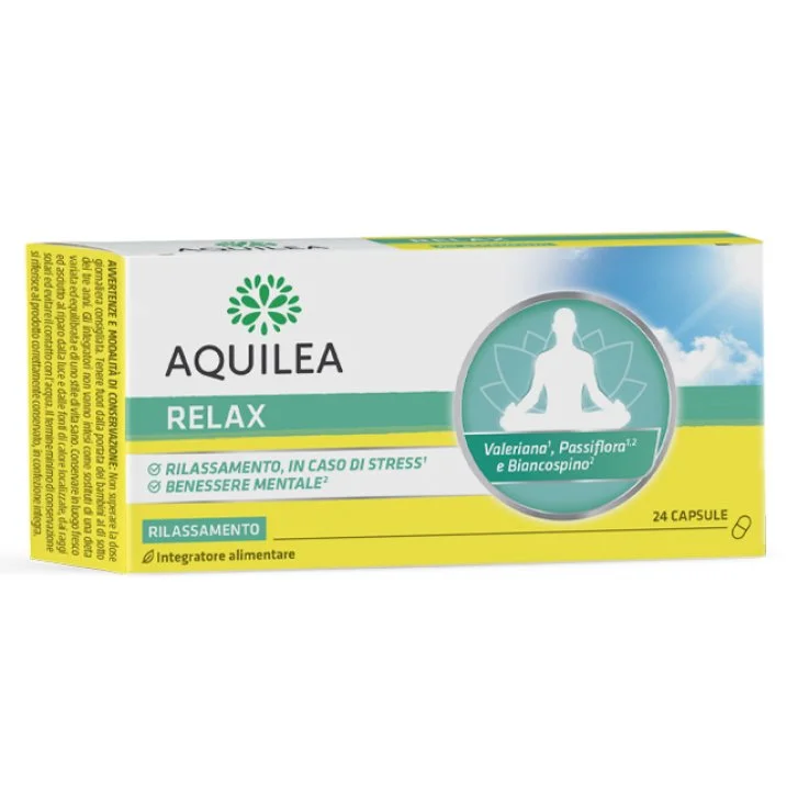 epharmacy1546177