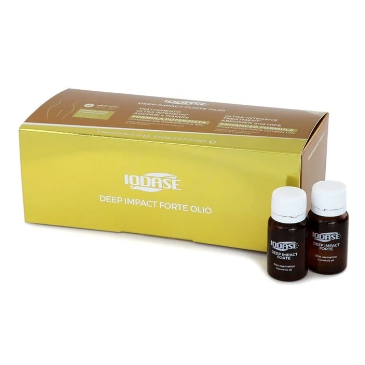 epharmacy1546533