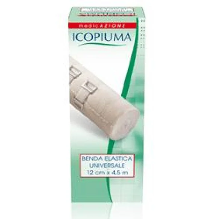 epharmacy1546577