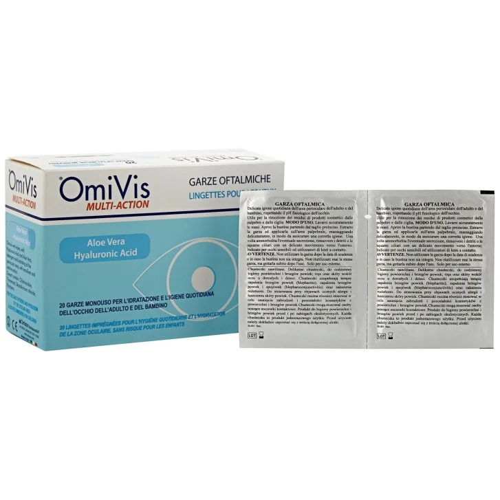 epharmacy1546738
