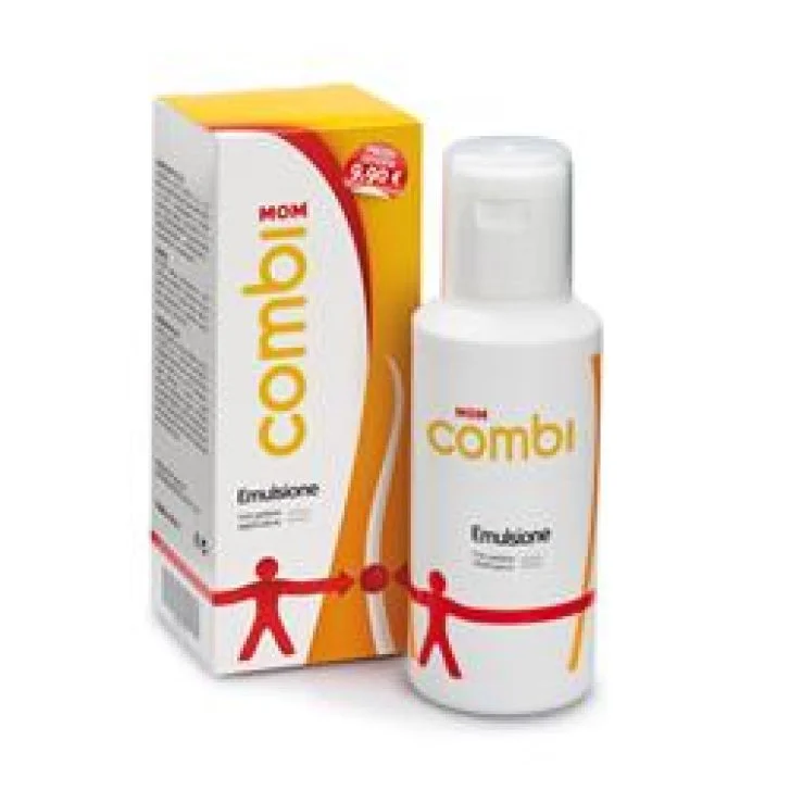 epharmacy1546773