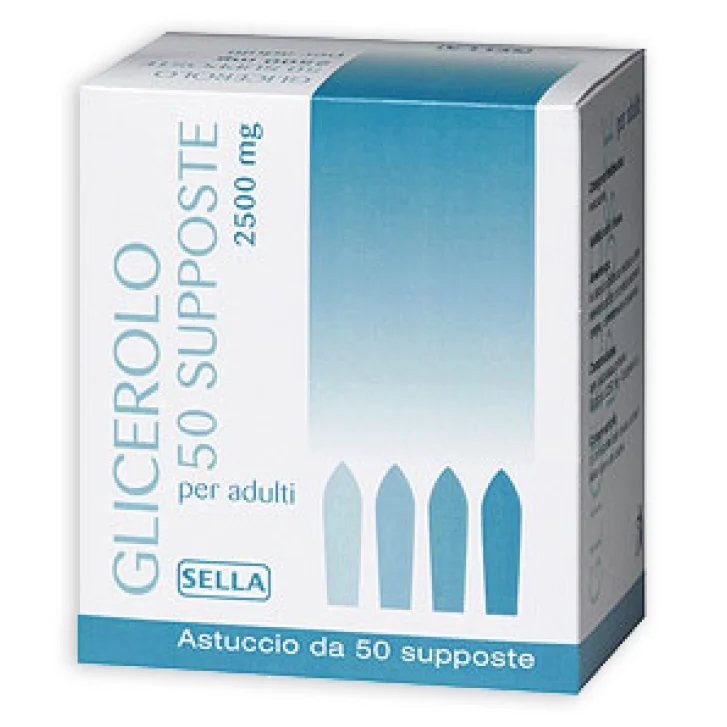 epharmacy1547666