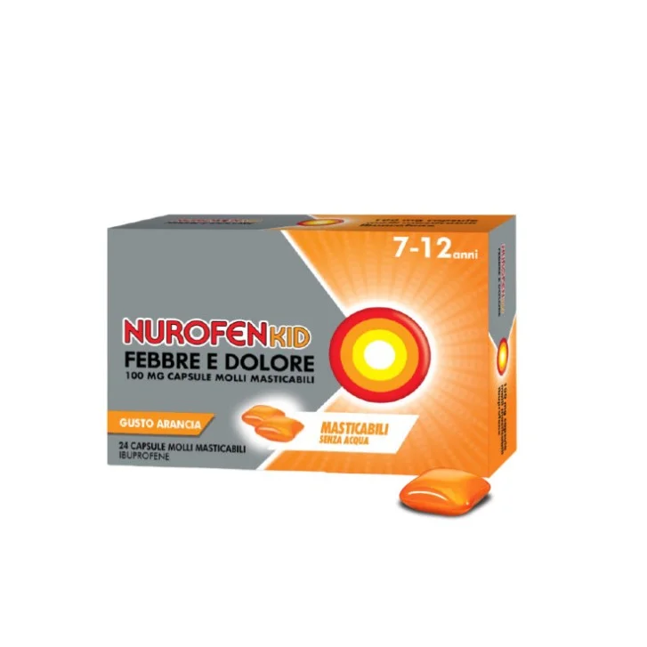 epharmacy1548271
