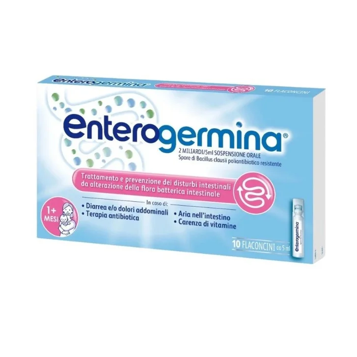 epharmacy1549263