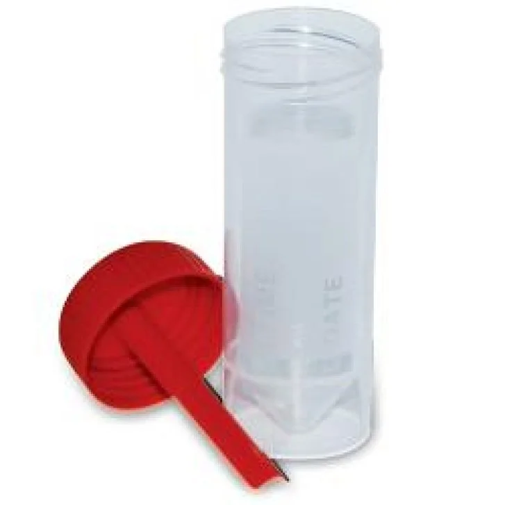 epharmacy1549686