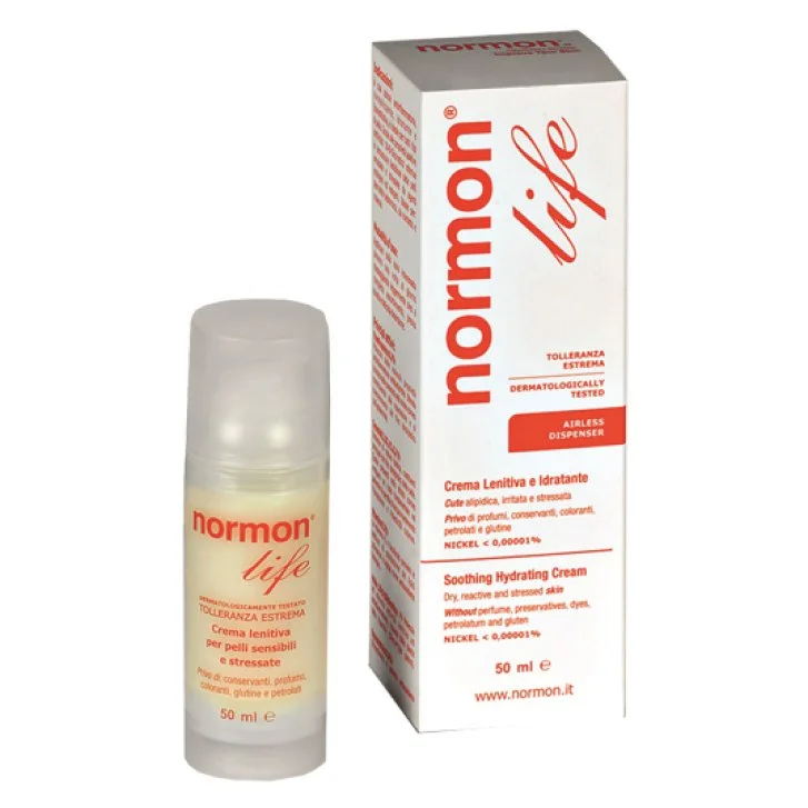 epharmacy1550636