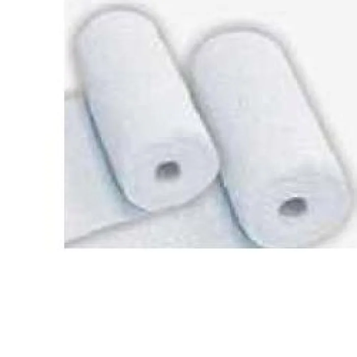 epharmacy1550727