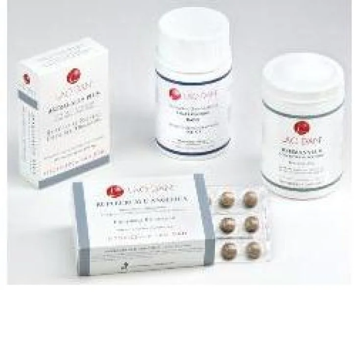epharmacy1550877