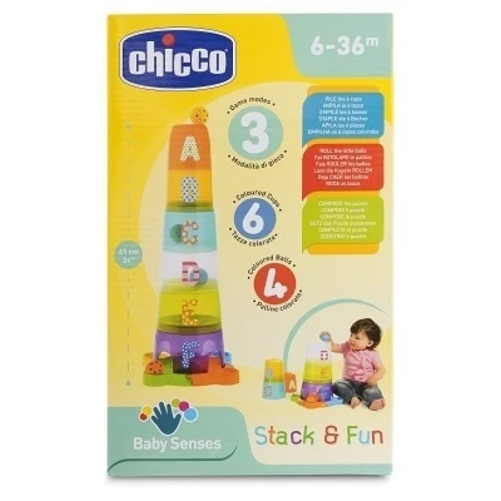 epharmacy1551333
