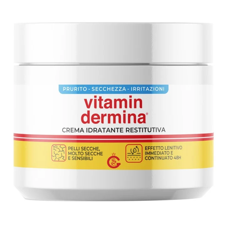 epharmacy1551455