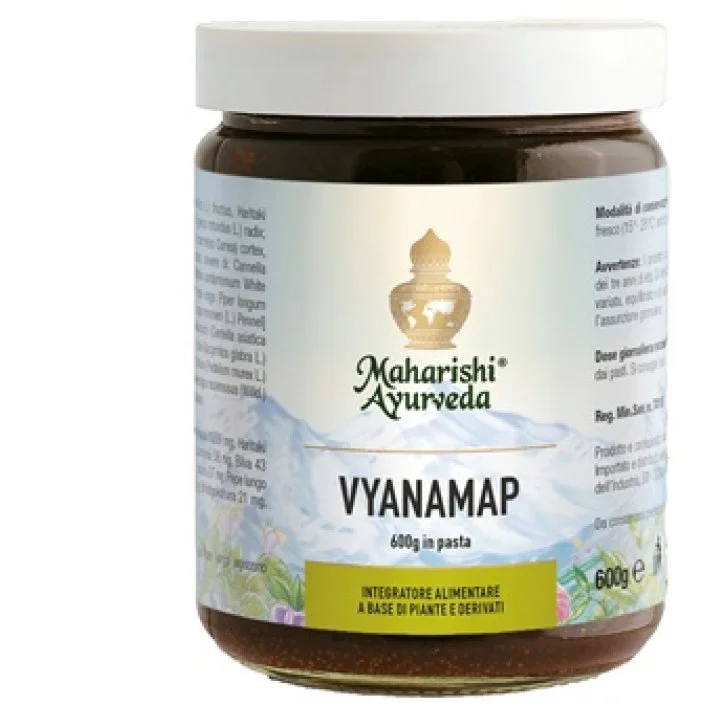epharmacy1552282