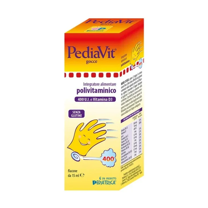 epharmacy1552895
