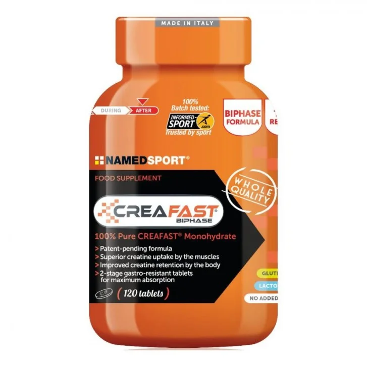 epharmacy1554269