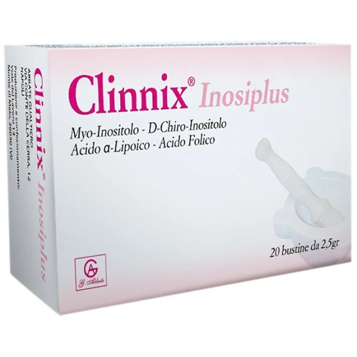epharmacy1555164