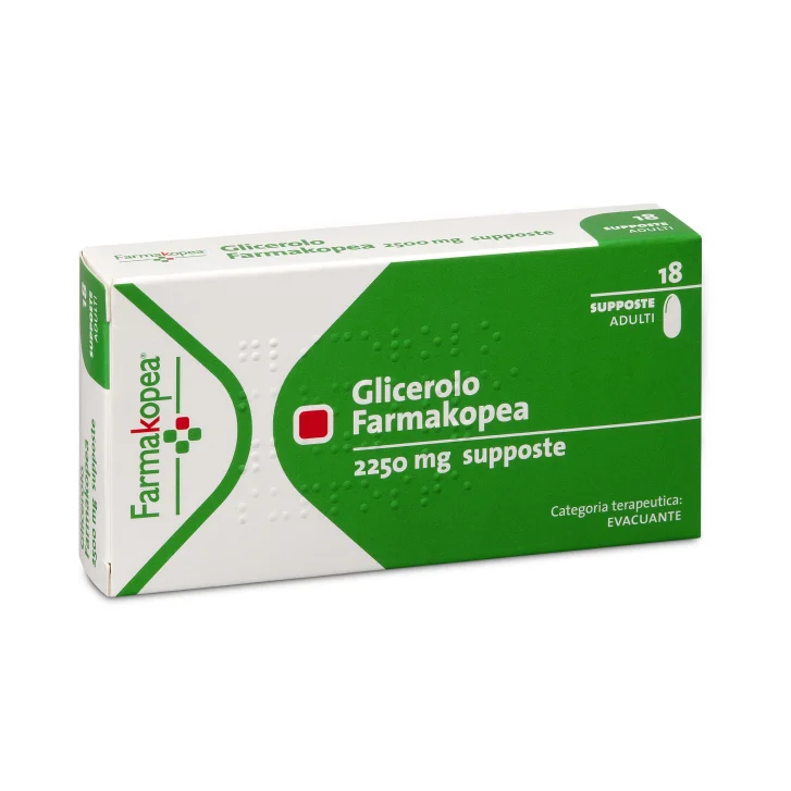 epharmacy1555605
