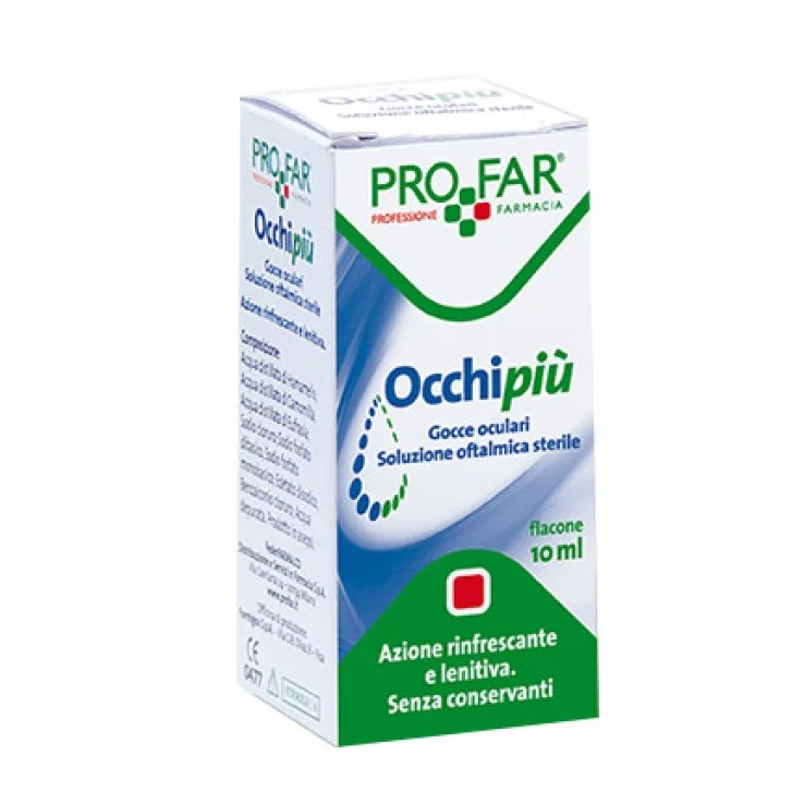 epharmacy1555630