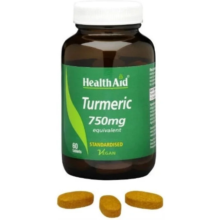 epharmacy1556182