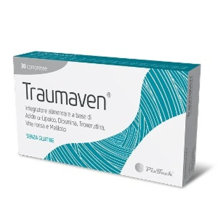 epharmacy1556311